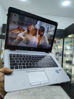 laptop-pc-portable-hp-elitebook-840-g3-tactile-mascara-algerie