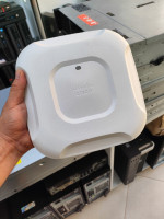 point-dacces-wifi-cisco-air-ap3702-uxk9-oran-algerie