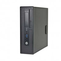 unites-centrales-hp-elitedesk-sff-800-g2-i5-6em-8gb-256ssd-mascara-algerie