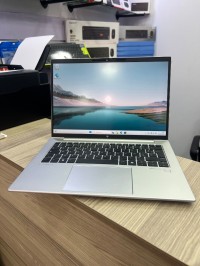 كمبيوتر-محمول-hp-elitebook-845-g11-ryzen-7-pro-8840w-ram-32gb-nvme-512gb-radeon-780m-وهران-الجزائر