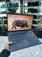 laptop-pc-portable-dell-latitude-3520-i5-11em-mascara-algerie