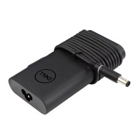 شاحنات-chargeur-original-90w-dell-195v-462a-big-pin-وهران-الجزائر