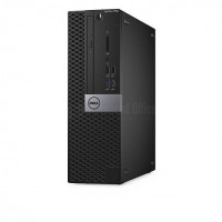 unites-centrales-dell-optiplex-7040-7050-i5-6em-8gb-hdd-mascara-algerie