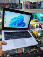 laptop-pc-portable-hp-probook-430-g4-i5-7em-mascara-algerie