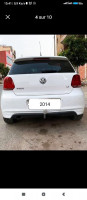 voitures-volkswagen-polo-2014-r-line-oran-algerie