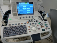 medical-echographe-ge-e9-baraki-alger-algerie