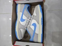 basket nike originale caba