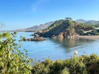 Vente Villa Béjaïa Melbou