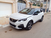 voitures-peugeot-3008-2020-gt-line-bir-el-djir-oran-algerie