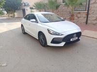 voitures-mg-mg5-2026-flagship-edition-oran-algerie
