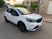 سيارات-livan-x3-pro-2026-automatique-avec-toi-ouvrant-وهران-الجزائر