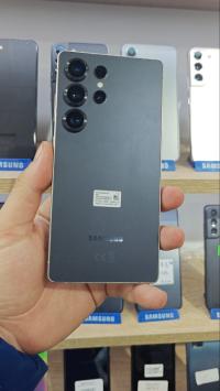 Samsung Galaxy s25 ultra 1024gb S25 ultra 1024 gb. 1tira thumbnail 5