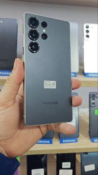 Samsung Galaxy s25 ultra 1024gb S25 ultra 1024 gb. 1tira thumbnail 3