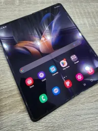Samsung Galaxy Z fold 4