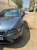 voitures-seat-leon-2019-el-biar-alger-algerie