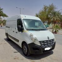 transport-chauffeurs-de-marchandises-نقل-جميع-البضائع-وخدمات-الترحيل-والمناسبات-ouled-chebel-alger-algerie