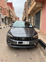 voitures-fiat-tipo-2023-life-ain-temouchent-algerie