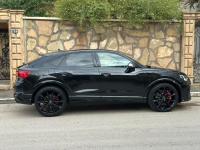 cars-audi-rsq3-2022-ain-temouchent-algeria