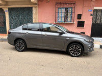 voitures-fiat-tipo-2023-life-ain-temouchent-algerie