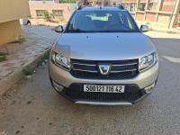 cars-dacia-sandero-2016-stepway-sidi-ghiles-tipaza-algeria