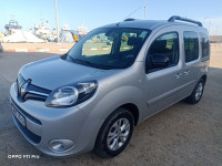 voitures-renault-kangoo-2015-privilege-plus-gouraya-tipaza-algerie