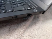 LENOVO THINKPAD E14 