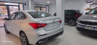 Chery Arrizo 5 2026 Luxury thumbnail 5