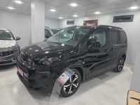 سيارات-peugeot-rifter-2026-gt-قسنطينة-الجزائر