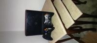 xbox-360-super-slim-staoueli-alger-algerie