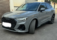 voitures-audi-q3-2023-s-line-setif-algerie