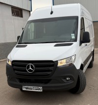 fourgon-mercedes-sprinter-2022-setif-algerie