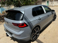 voitures-volkswagen-golf-8-2024-gtd-setif-algerie