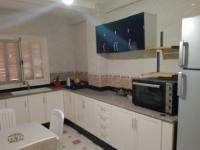 appartement-location-vacances-f4-mostaganem-mezghrane-algerie