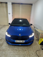 cars-skoda-fabia-2023-monte-carlo-reghaia-alger-algeria