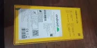 Realme C35 Realme C35