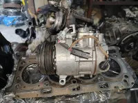 Compresseur de la clime denso Toyota Camry/Avalon 