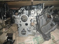 المحرك-و-علبة-السرعة-la-culasse-chevrolet-captiva-20-cruze-double-v-avec-bonne-prix-ذراع-بن-خدة-تيزي-وزو-الجزائر
