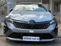 سيارات-renault-clio-5-2025-esprit-alpine-البليدة-الجزائر