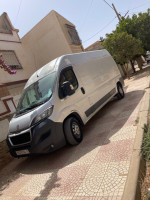 fourgon-peugeot-boxer-2014-tlemcen-algerie