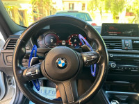 voitures-bmw-serie-3-2013-sport-m-oran-algerie