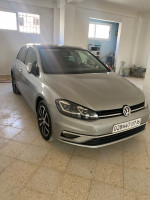 voitures-volkswagen-golf-7-2017-confortline-baba-hassen-alger-algerie