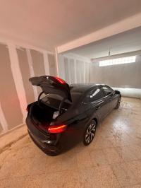 سيارات-volkswagen-passat-2026-pro-بابا-حسن-الجزائر