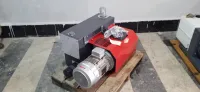 Pompe a vide ( sous-vide ) NEUF