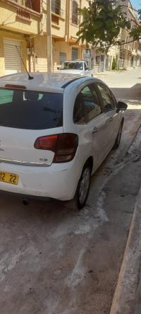سيارات-citroen-c3-2012-vitamine-سيدي-بلعباس-الجزائر