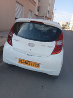 voitures-hyundai-eon-2014-sidi-bel-abbes-algerie