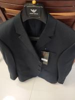 suits-and-blazers-veste-classique-burton-cheraga-alger-algeria