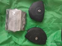 pieces-moteur-air-bag-clio2-douera-alger-algerie