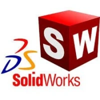 Solidworks 2025