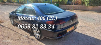 voitures-peugeot-607-moteur-406-2001-setif-algerie