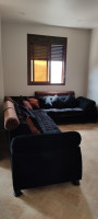 appartement-location-f3-tlemcen-ghazaouet-algerie